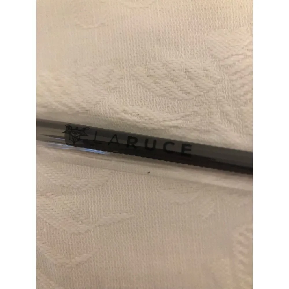 Brand New Laruce Beauty Tapered Blending LR007 Vegan Make Up Brush